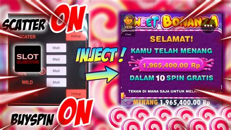 sinar777 bandar slot gacor dan situs slot777 terbaik 2023|14 Situs Slot Gacor Online Resmi Terbaik 2023 yang .